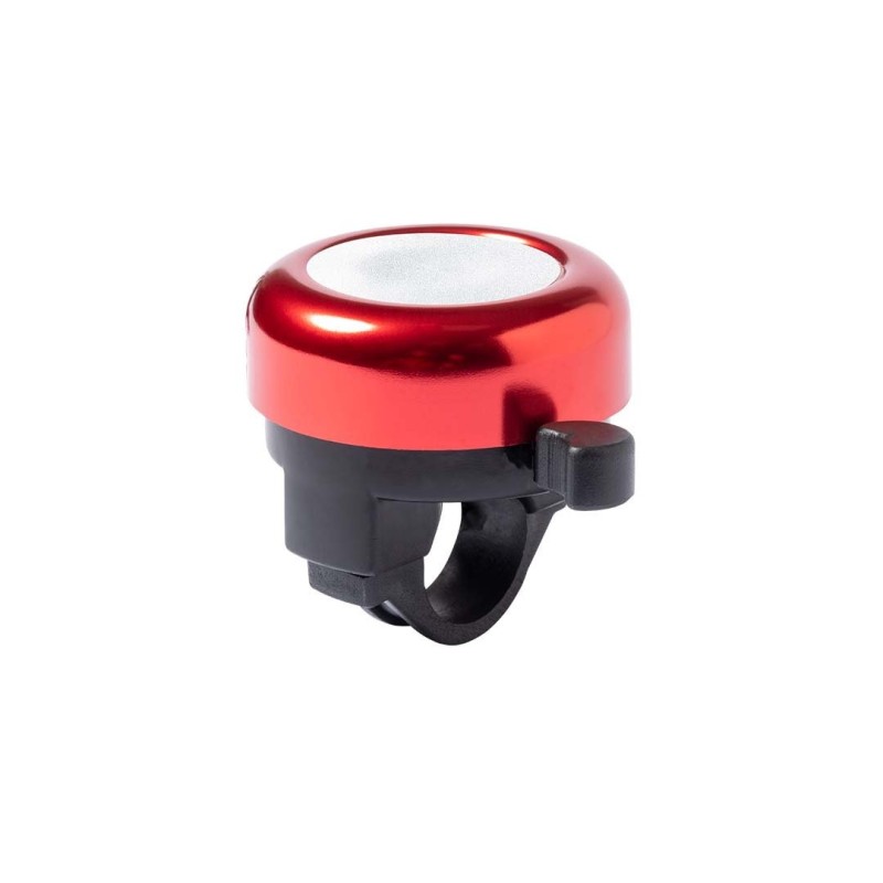Bicycle Bell